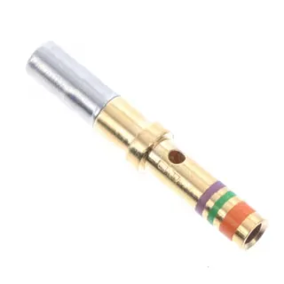Preci-Dip M39029/57-357