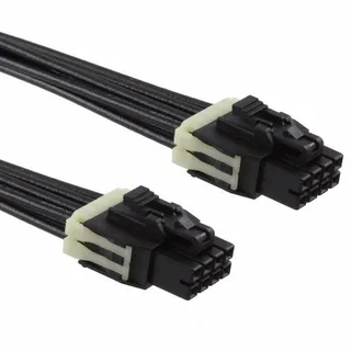 Molex 451300801