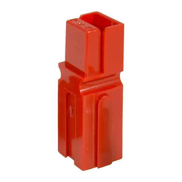Anderson Power Products, Inc. 1381G3-BK