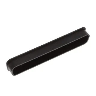 Amphenol 70526BLF