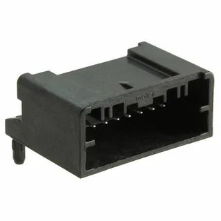 Molex 347930080