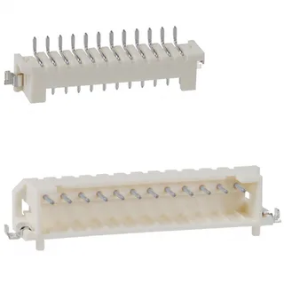 Hirose Electric Co Ltd DF3-12P-2H(20)