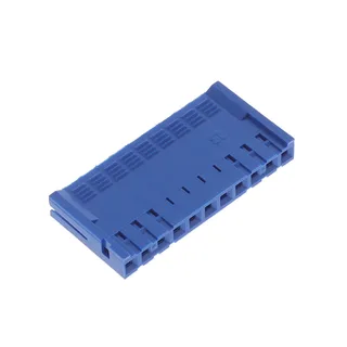 Amphenol 67013-011LF