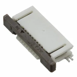 Molex 527460971