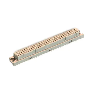 Hirose Electric Co Ltd PCN10-64ACS-2.54DSA(72)