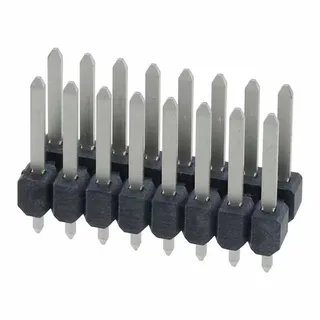 Molex 757571481