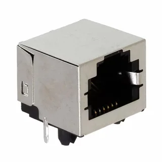 Molex 438600026