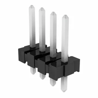 Molex 0026585044