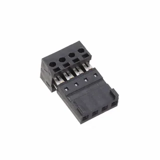 Würth Elektronik 661004151922