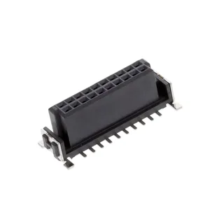 Adam Tech ESMC-F-20-SGS-SMT-A-PP-T/R