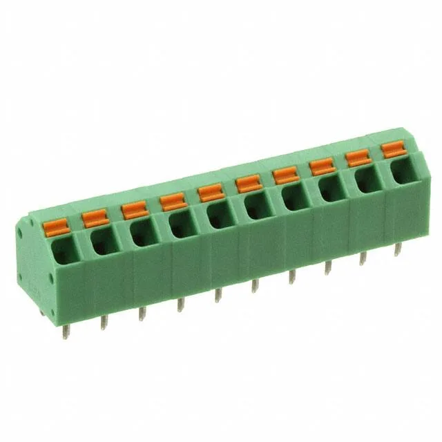 1751244 — Phoenix Contact product photo