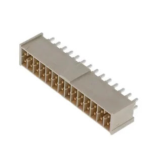 Samtec Inc. IPL1-114-01-L-D-K