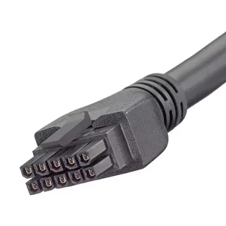 Molex 2451321005
