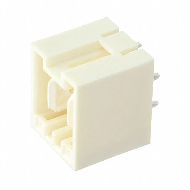 Molex 0919990499