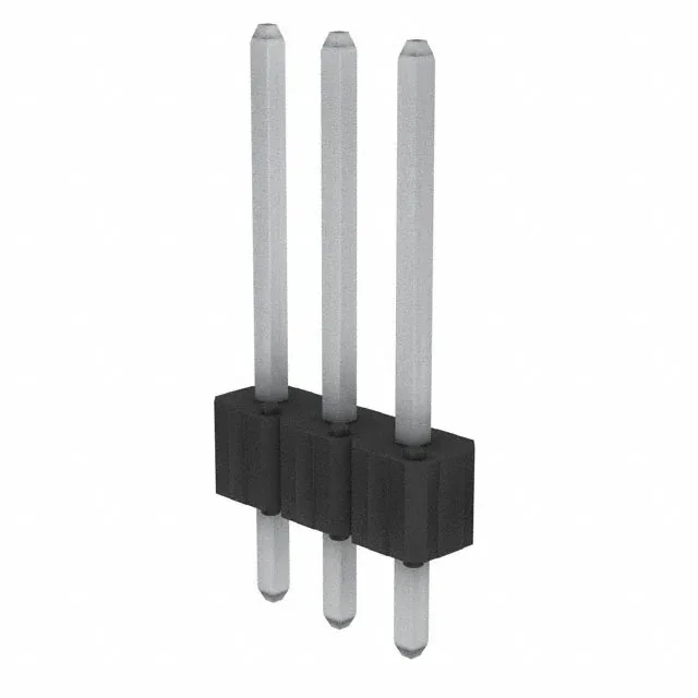 Amphenol 68604-403HLF