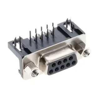Kycon, Inc. K22X-E9S-NJ