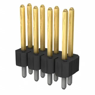 Amphenol 67998-108