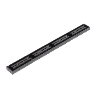 Samtec Inc. QSH-080-01-F-D-DP-A