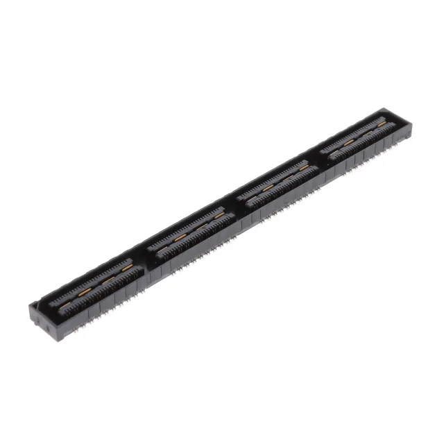 QSH-080-01-F-D-DP-A — Samtec Inc. product photo