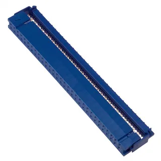 CW Industries CWR-220-60-0000