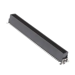 Adam Tech ESMC-M-30-SGR-SMT-T/R