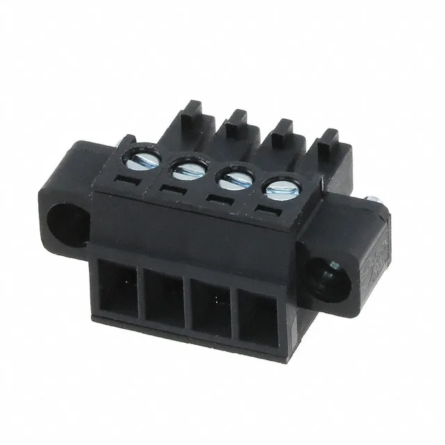 395040004 — Molex product photo