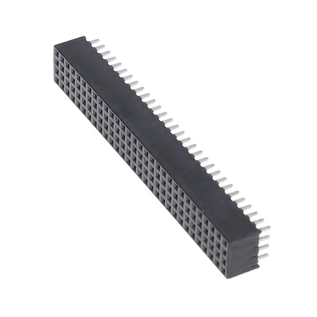 Samtec Inc. YTQ-130-01-F-Q