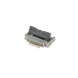 Hirose Electric Co Ltd TF31-8S-0.5SH(800)