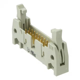 HARTING 09185206903