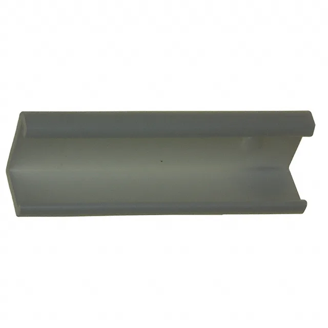 TE Connectivity AMP Connectors 640551-9 — Connector Accessories
