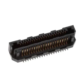 Samtec Inc. LSS-120-01-F-DV-A-K