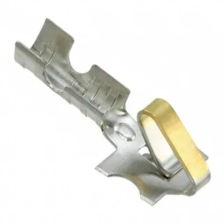 Molex 8650815