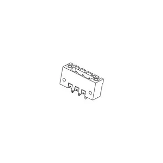 Molex 39535-0008