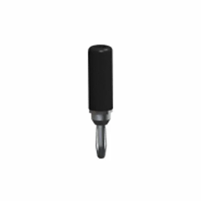 Keystone Electronics 6081