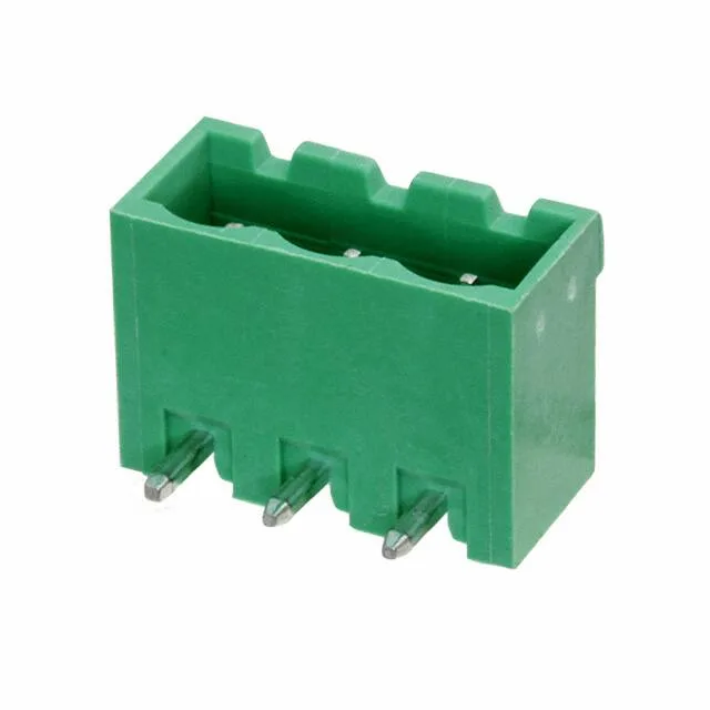 395326003 — Molex product photo
