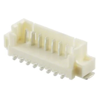 Molex 0533980890