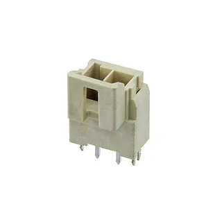 Molex 1722872302