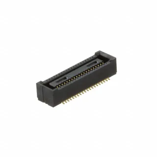 Hirose Electric Co Ltd DF40HC(3.0)-40DS-0.4V(51)