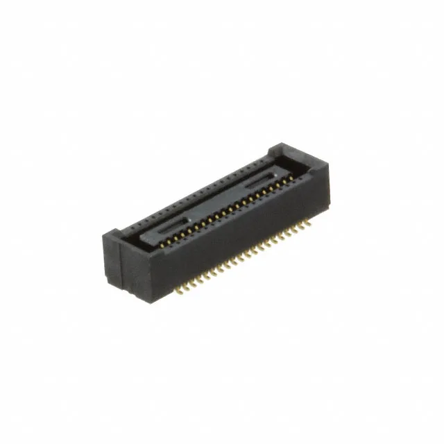 Hirose Electric Co Ltd DF40HC(3.0)-40DS-0.4V(51)