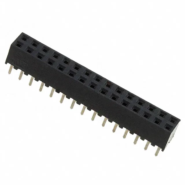 TE Connectivity AMP Connectors 3-1470209-8