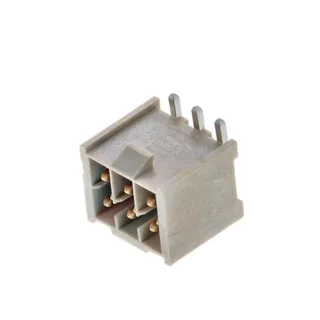 Samtec Inc. IPL1-103-02-L-D-K-TR