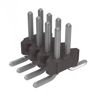 Molex 0015916040