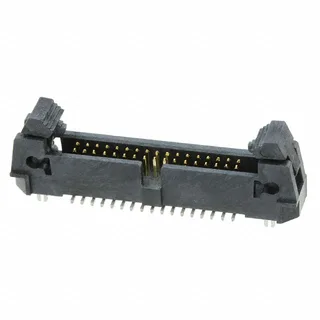 Harwin Inc. M50-3651742R