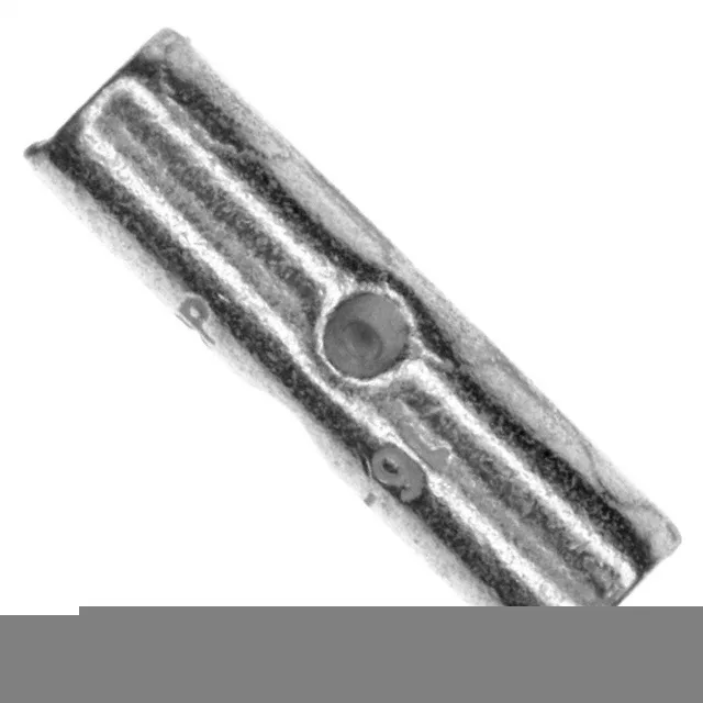 TE Connectivity AMP Connectors 8-31819-1