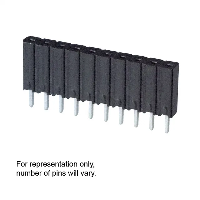 929850-01-09-RB