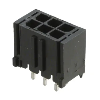 Würth Elektronik 66200621122