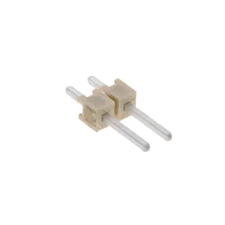 Samtec Inc. HTSW-102-23-T-S