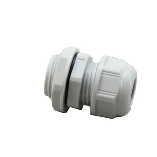 Molex 936000414