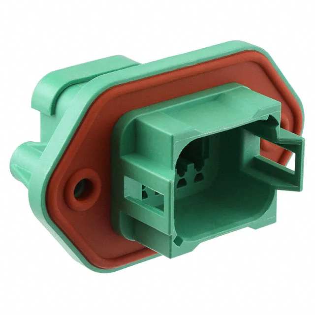 AT04-08PC-PM14 — Amphenol product photo