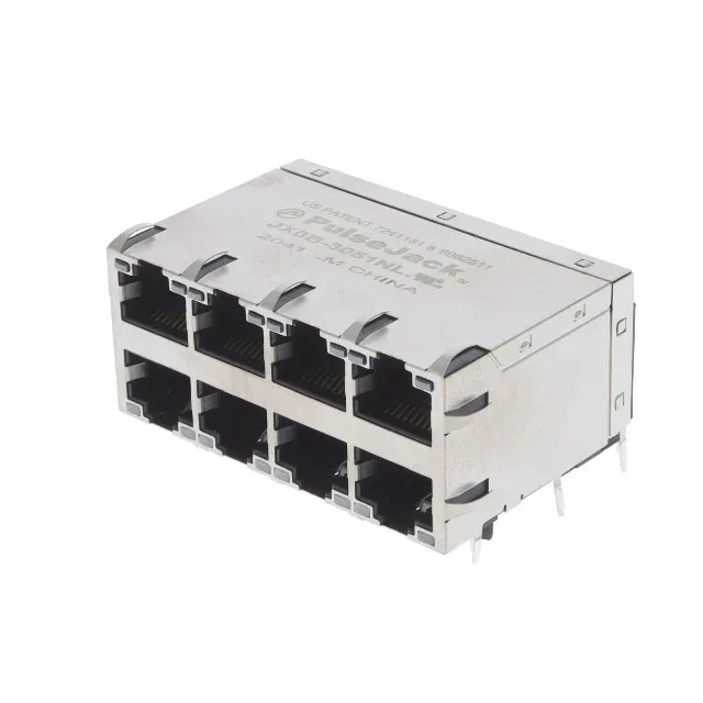 Pulse Electronics JX0B-3051NL